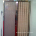 stainless steel Woven Wire Cloth Drapery